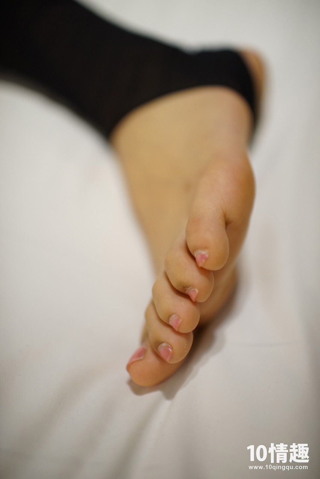 [ROSI写真]KZ系列 2016.11.11 NO.152